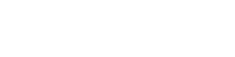 Kancelaria Radcy Prawnego Monika Morawiec-Mrozińska